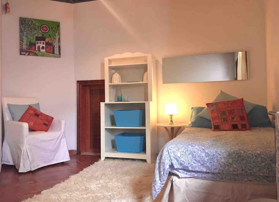 Duplex 3 Dormitorios Con Parking Privado Costa Teguise Extérieur photo
