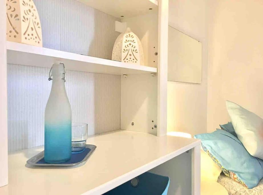 Duplex 3 Dormitorios Con Parking Privado Costa Teguise Extérieur photo