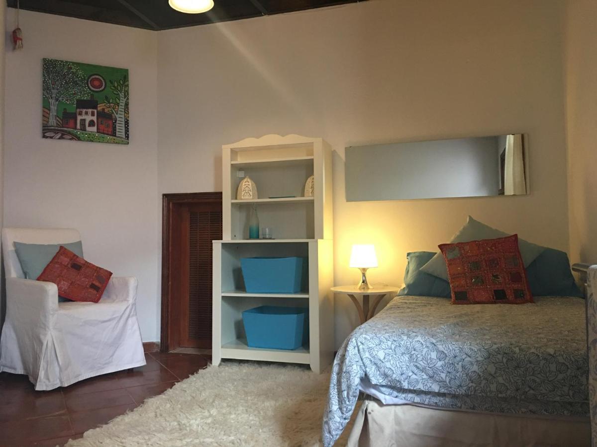 Duplex 3 Dormitorios Con Parking Privado Costa Teguise Extérieur photo